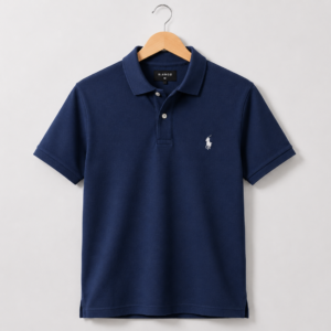 Imported Fashion Wear