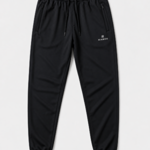 Track Pants